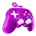 esports icon