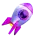 fastgames icon