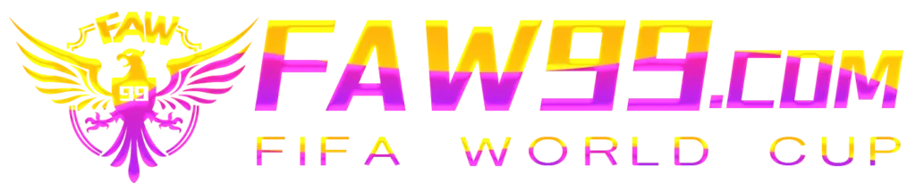 faw99 สล็อตออนไลน์มาแรงในปีนี้