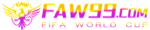 faw99