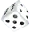 sidemenu 3dgames