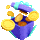 promotion icon