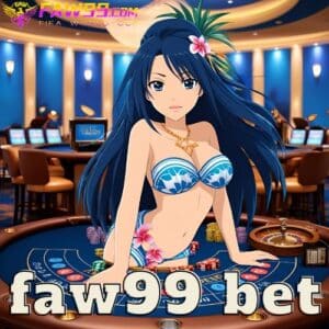 faw99 bet